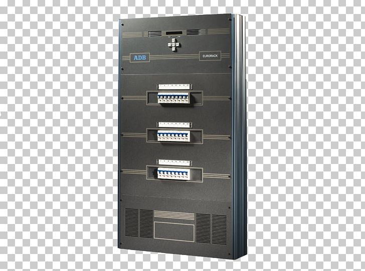 Dimmer 19-inch Rack Stage Lighting Clay Paky PNG, Clipart, 19inch Rack, Adbttv Technologies Sa, Architectural Lighting Design, Clay Paky, Dimmer Free PNG Download