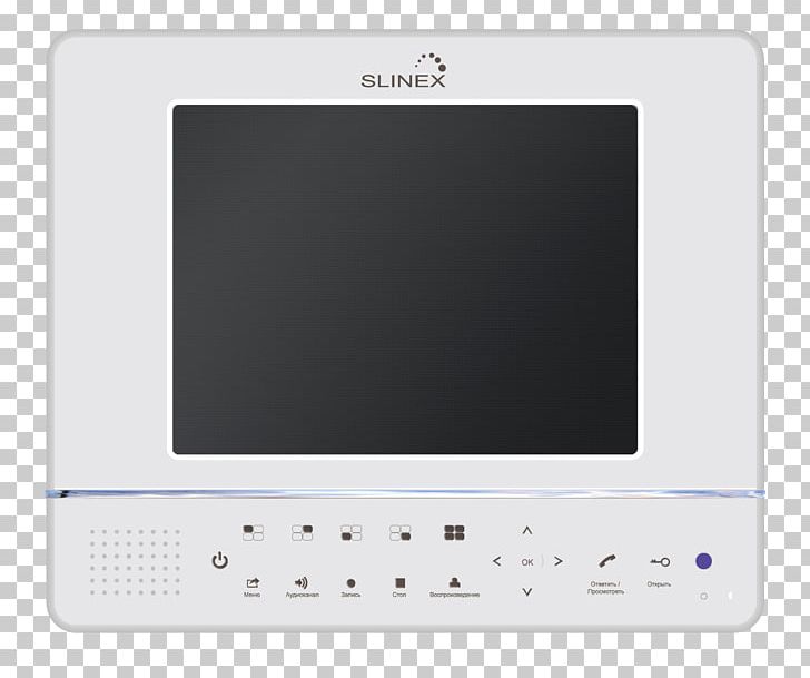 Display Device Product Design Multimedia Electronics PNG, Clipart, Black, Computer Monitors, Display Device, Electronic Device, Electronics Free PNG Download