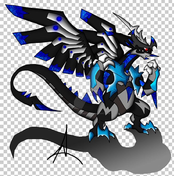 Dragon PNG, Clipart, Art, Dragon, Fantasy, Fictional Character, Graphic Design Free PNG Download