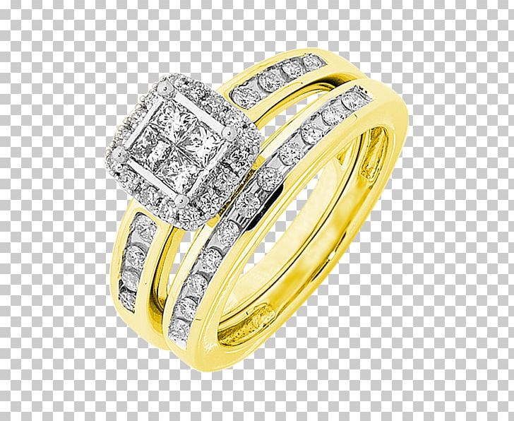 Earring Wedding Ring Engagement Ring Solitaire PNG, Clipart, Bling Bling, Body Jewelry, Bracelet, Brilliant, Charms Pendants Free PNG Download