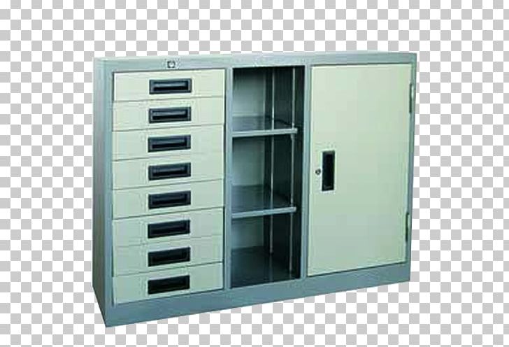 File Cabinets Furniture Office Table Cupboard PNG, Clipart, Cupboard, File Cabinets, Filing Cabinet, Furniture, House Free PNG Download