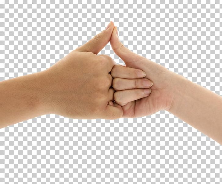 Finger Hand Pinky Swear Gesture PNG, Clipart, Arm, Committed, Committed To, Digital Image, Feet Free PNG Download