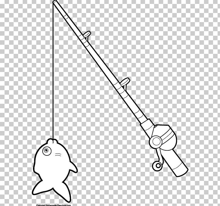 Fishing Rods Drawing Fly Fishing PNG, Clipart, Angle, Area, Bass Fishing,  Black And White, Coloring Book
