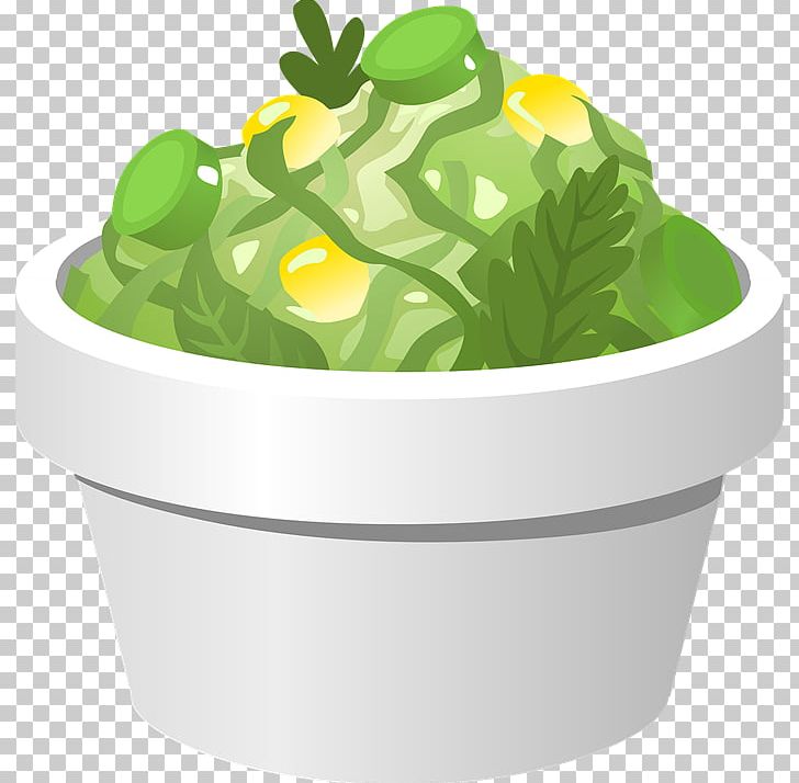 Food Salad Computer Icons PNG, Clipart, Bowl, Computer Icons, Dish, Download, Flowerpot Free PNG Download