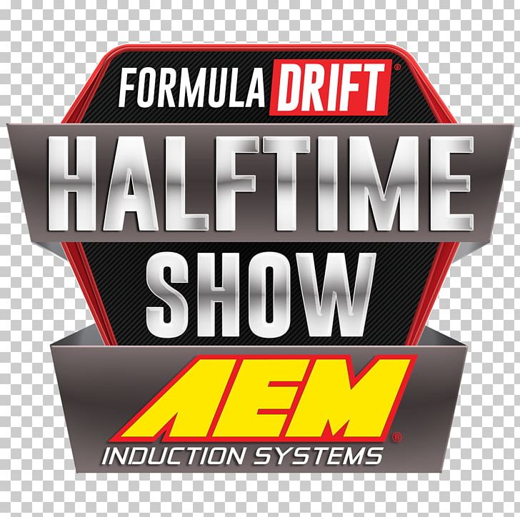 Formula D Drifting Auto Racing Motorsport Halftime Show PNG, Clipart, Auto Racing, Brand, Chris Forsberg, Drift, Drifting Free PNG Download