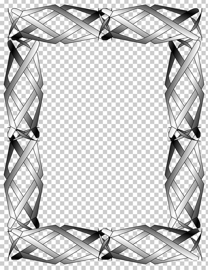 Frames PNG, Clipart, Angle, Area, Art, Art Design, Black And White Free PNG Download