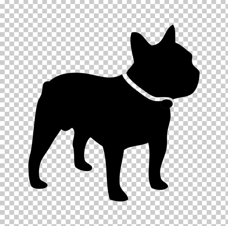 French Bulldog Puppy Dog Breed American Bulldog PNG, Clipart, American Bulldog, American Kennel Club, Animal, Animals, Black Free PNG Download