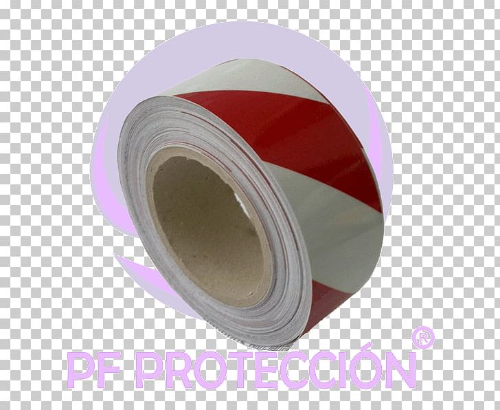 Gaffer Tape Adhesive Tape Product Design Pink M PNG, Clipart, Adhesive Tape, Gaffer, Gaffer Tape, Magenta, Material Free PNG Download