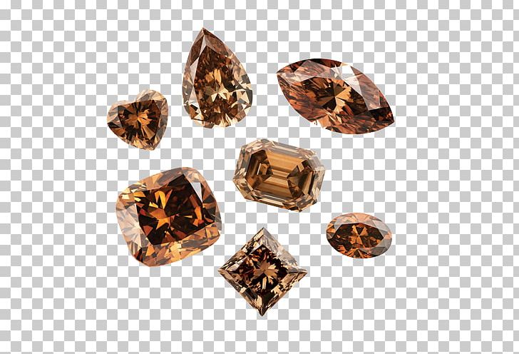 Gemstone Aman Gem Brown Jewelry Design Jewellery PNG, Clipart, Brown, Color, Gemstone, Jewellery, Jewelry Design Free PNG Download