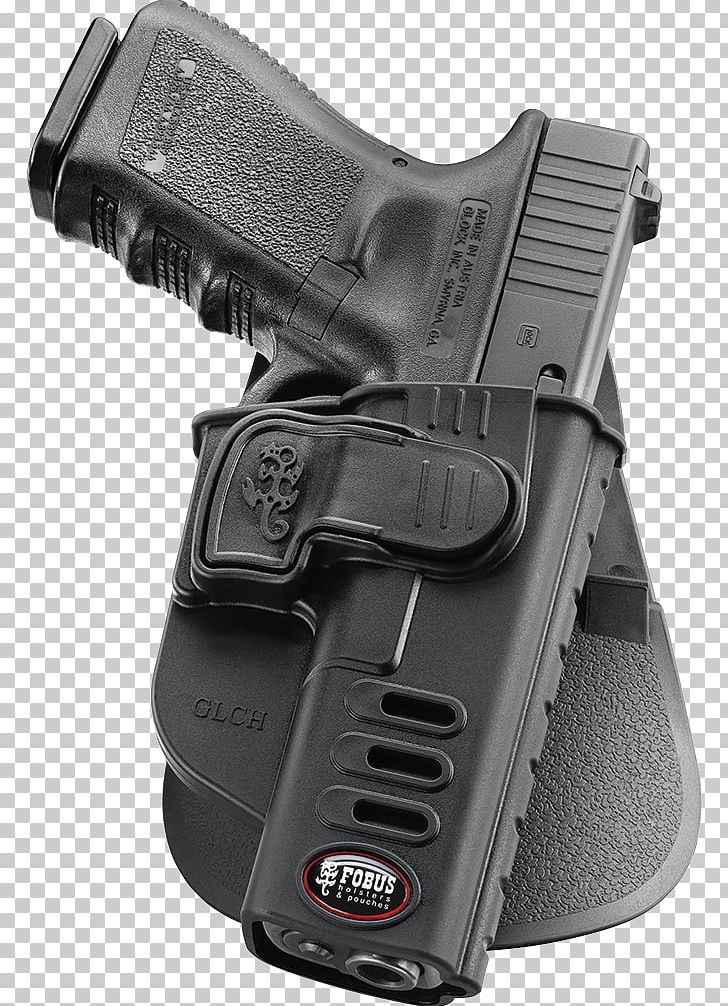 GLOCK 17 Gun Holsters Pistol Glock 30 PNG, Clipart, Air Gun, Firearm, Glock, Glock 17, Glock 19 Free PNG Download