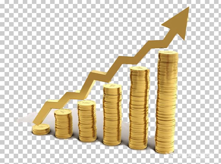 Gold As An Investment Interest Rate Finance PNG, Clipart, Bank, Business, Cash, Finance, Foreign Exchange Market Free PNG Download