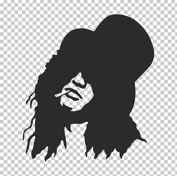 Guns N' Roses Guitarist Decal Sticker Appetite For Destruction PNG, Clipart, Appetite For Destruction, Decal, Guitarist, Guns Roses, Sticker Free PNG Download