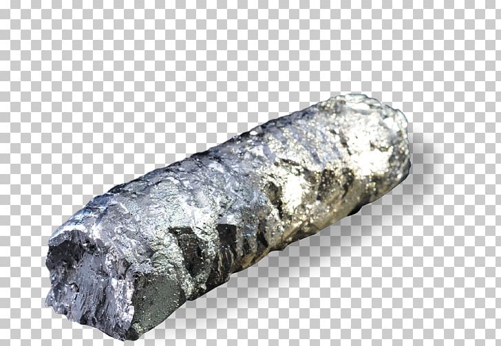 Hafnium Metal Yumeks Price Rare-earth Element PNG, Clipart, Artikel, Hafnium, Material, Metal, Mineral Free PNG Download