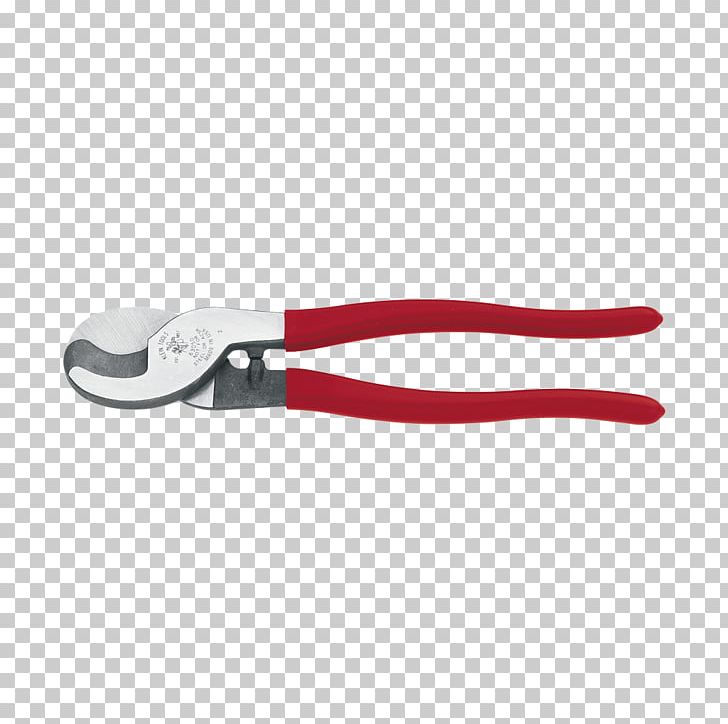 Hand Tool Diagonal Pliers Klein Tools Cutting Tool PNG, Clipart, Crimp, Cutting, Cutting Tool, Diagonal Pliers, Electrical Cable Free PNG Download