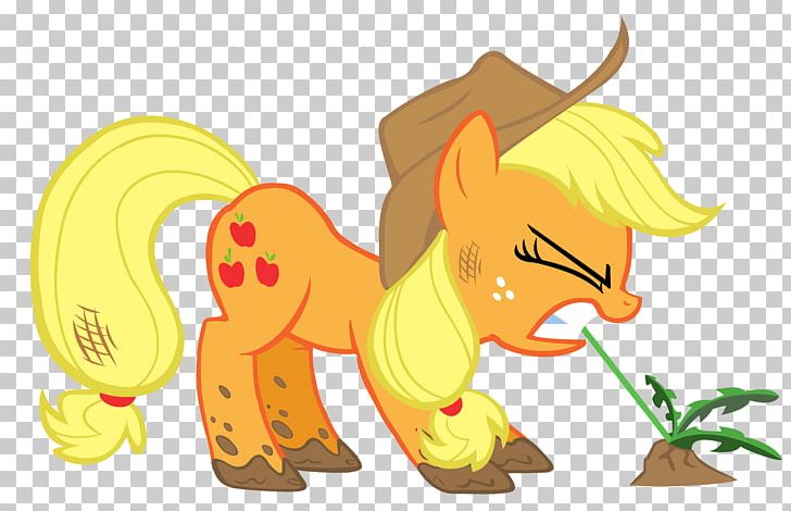 Horse Pony Flowering Plant PNG, Clipart, Animal Figure, Animals, Background Vector, Cartoon, Fictional Character Free PNG Download