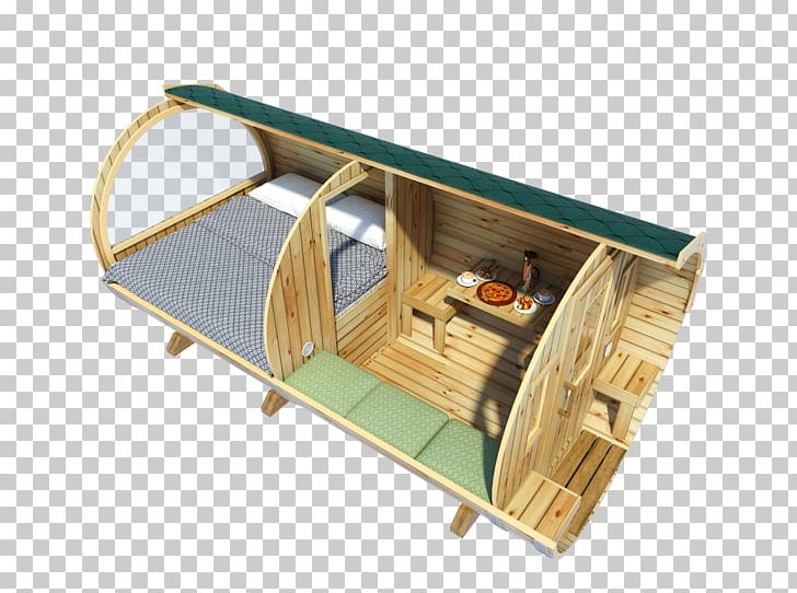 Hot Tub Sauna Window Roof Keris PNG, Clipart, Bathing, Campsite, Chimney, Door, Furniture Free PNG Download
