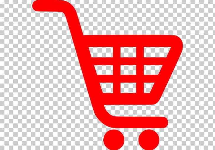 Icon Shopping Cart Online Shopping PNG, Clipart, Area, Bag, Blue, Brand, Cart Free PNG Download