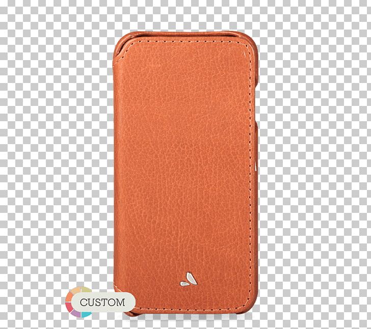 IPhone 8 Apple IPhone 7 Plus Leather Wallet Apple Smart Case For 9.7-inch IPad Pro PNG, Clipart, Apple Iphone 7 Plus, Camel, Case, Clothing, Color Free PNG Download