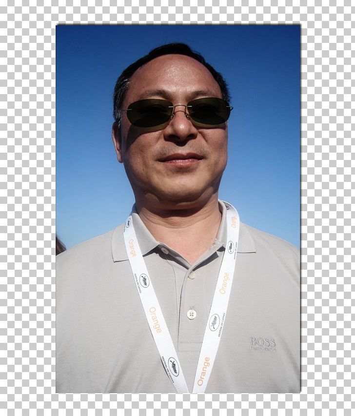 Johnnie To 2006 Cannes Film Festival Portrait Film Director PNG, Clipart, Blue, Cannes, Cannes Film Festival, Cannes Film Market, Chin Free PNG Download