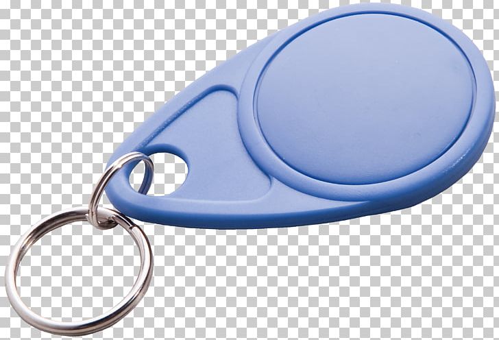 Key Chains Clothing Accessories Access Control PNG, Clipart, Access Control, Bit, Clothing Accessories, Credit Card, Digital Video Recorders Free PNG Download