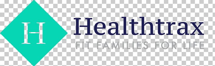 Logo Healthtrax Fitness & Wellness PNG, Clipart, Area, Avon, Bethel Park, Brand, Connecticut Free PNG Download