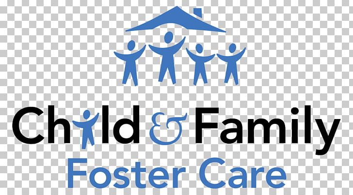 Manchester Family Vision PNG, Clipart, Area, Blue, Book, Brand, Care Free PNG Download