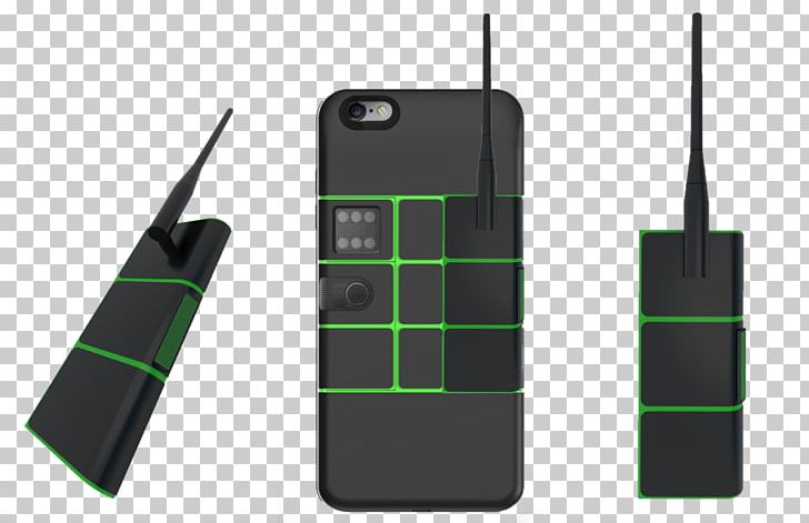 Mobile Phone Accessories Modular Smartphone Beartooth Radio IPhone PNG, Clipart, Aerials, Beartooth, Electronics, Electronics Accessory, Iphone Free PNG Download