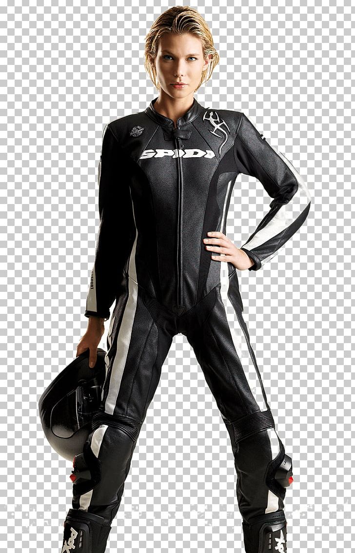 Motorcycle Tracksuit Scooter Boilersuit Leather PNG, Clipart, Bicycle Handlebars, Boilersuit, Cars, Clothing, Costume Free PNG Download