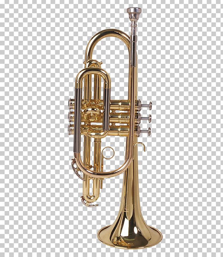 Musical Instruments Brass Instruments Trumpet Wind Instrument PNG, Clipart, Brass Instrument, Flugelhorn, Jazz, Metal, Musician Free PNG Download