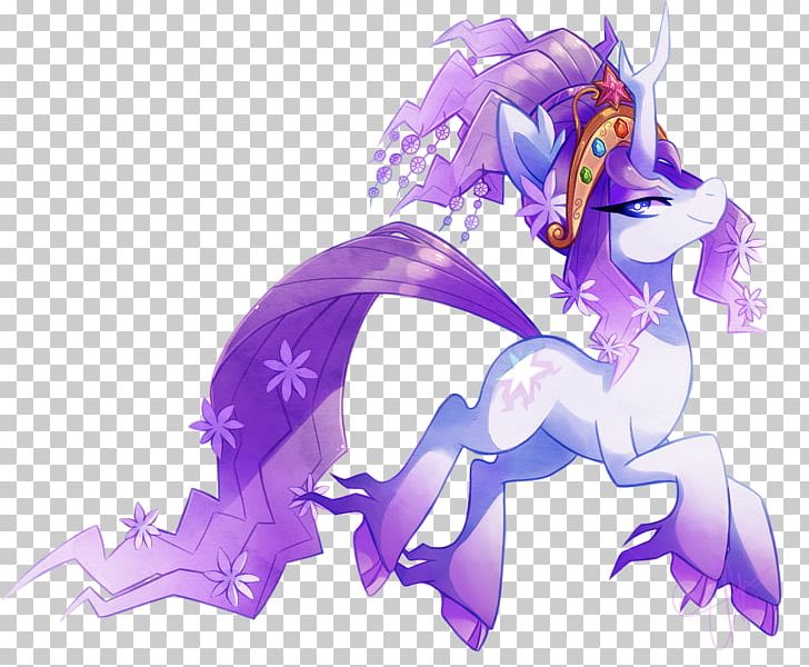 My Little Pony Horse Rainbow Dash Fluttershy PNG, Clipart, Animals, Anime, Cartoon, Computer Wallpaper, Demon Free PNG Download
