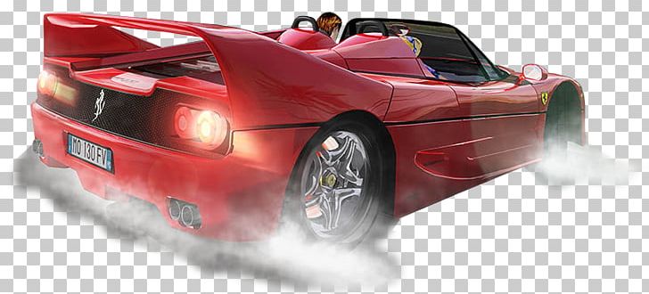 Out Run OutRun 2006: Coast 2 Coast PlayStation 2 Cars 2 PNG, Clipart, Arcade Game, Automotive Design, Automotive Exterior, Automotive Lighting, Bumper Free PNG Download