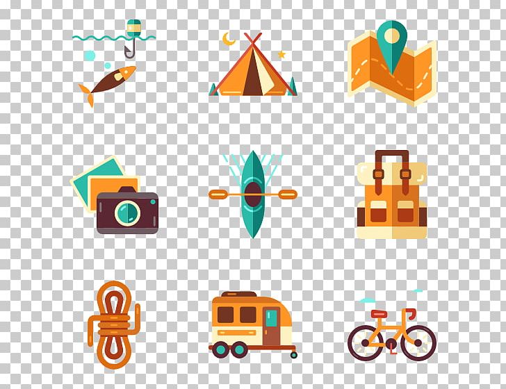Outdoor Recreation Computer Icons Leisure PNG, Clipart, Area, Business, Camping, Computer Icons, Encapsulated Postscript Free PNG Download