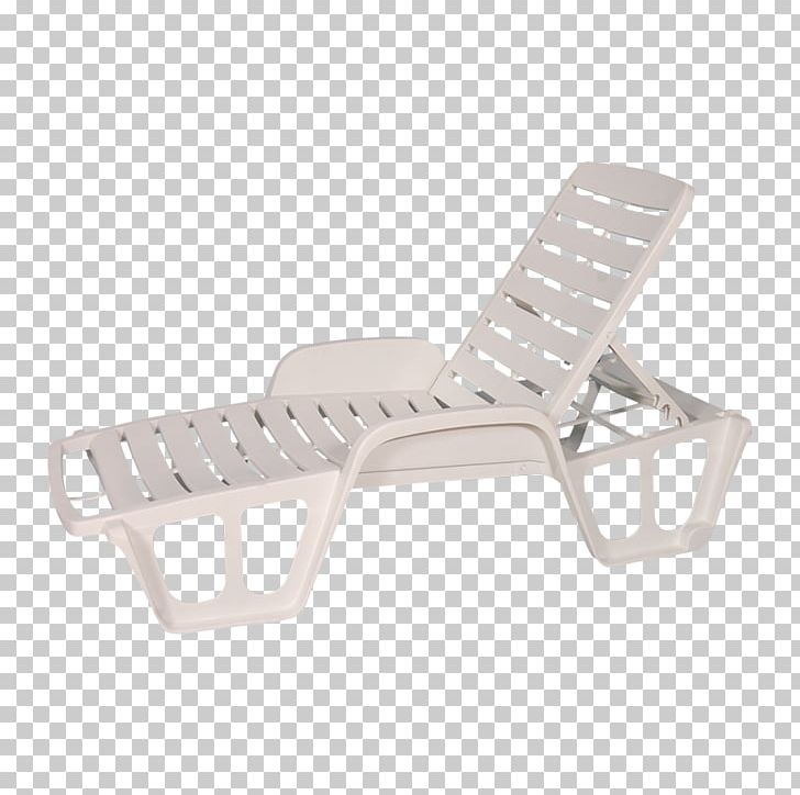 Plastic Chaise Longue Deckchair Table PNG, Clipart, Angle, Automotive Exterior, Beach, Bench, Chair Free PNG Download