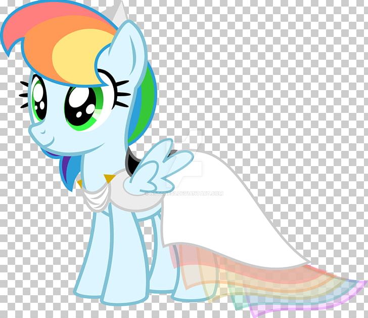 Pony Rainbow Dash Sweetie Belle Apple Bloom Parent PNG, Clipart, Animal Figure, Apple Bloom, Area, Art, Cartoon Free PNG Download