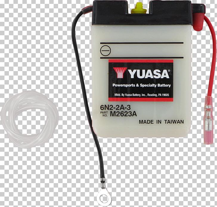 Power Converters GS Yuasa Electric Battery Yuasa Battery (UK) Lead–acid Battery PNG, Clipart, Automotive Battery, Cars, Electricity, Electronic Device, Electronics Accessory Free PNG Download