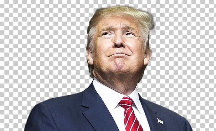 Presidency Of Donald Trump Trump: The Art Of The Deal PNG, Clipart, Businessperson, Celebrities, Diplo, Donald, Donald Trump Free PNG Download