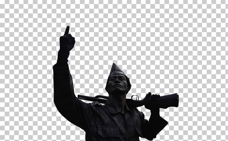 Proclamation Of Indonesian Independence Statue Heroes' Day PNG, Clipart,  Free PNG Download