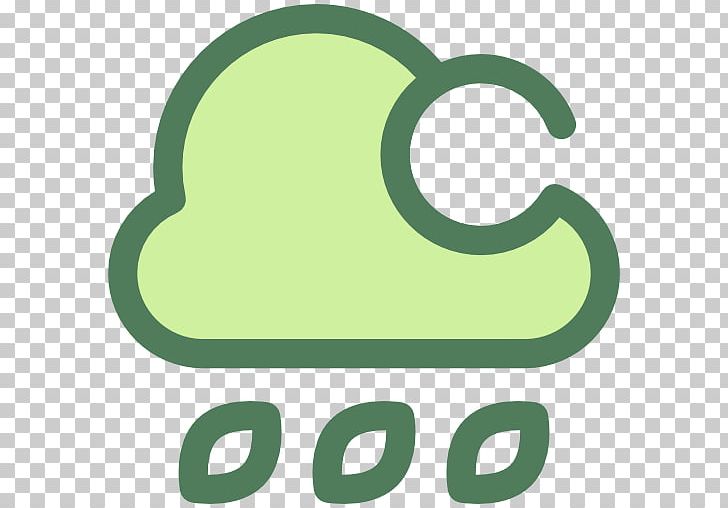 Rain Meteorology Computer Icons Weather PNG, Clipart, Area, Artwork, Autumn, Brand, Circle Free PNG Download