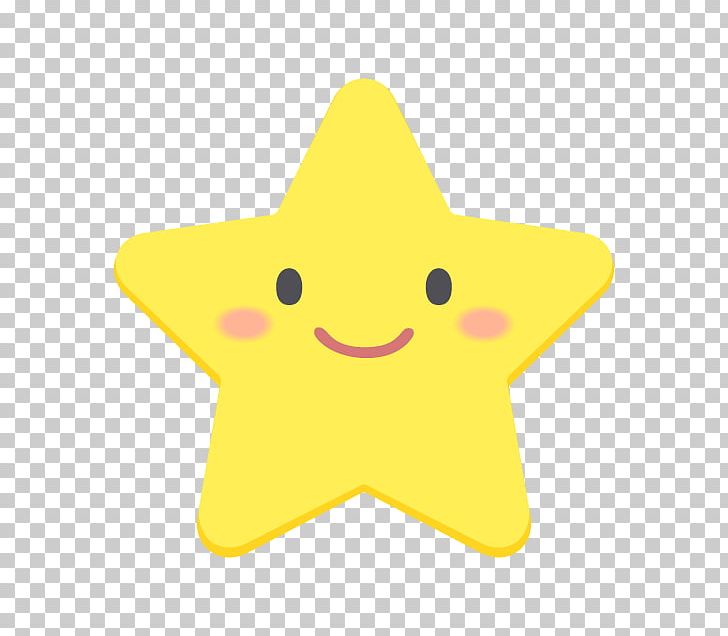 Shape Smiley Star PNG, Clipart, Angle, Art, Blog, Clip Art, Emoticon Free PNG Download