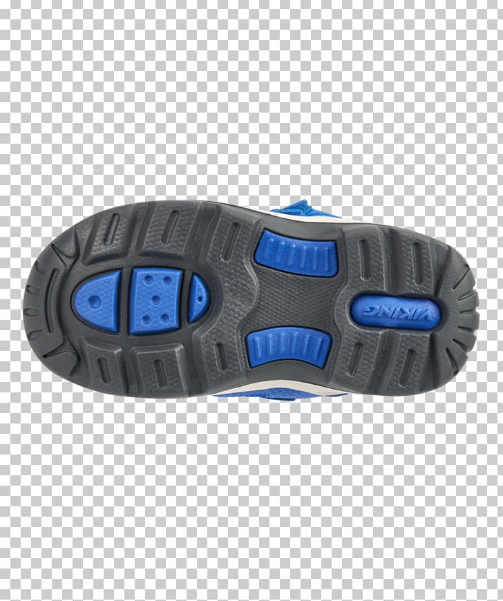 Shoe Sneakers Cobalt Blue Gore-Tex Material PNG, Clipart, Albatros Travel As, Animals, Cobalt Blue, Cross Training Shoe, Electric Blue Free PNG Download