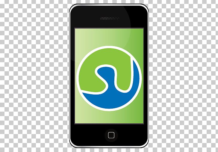 Smartphone Feature Phone Mobile Phone Accessories Logo PNG, Clipart, Brand, Electronic Device, Electronics, Gadget, Green Free PNG Download
