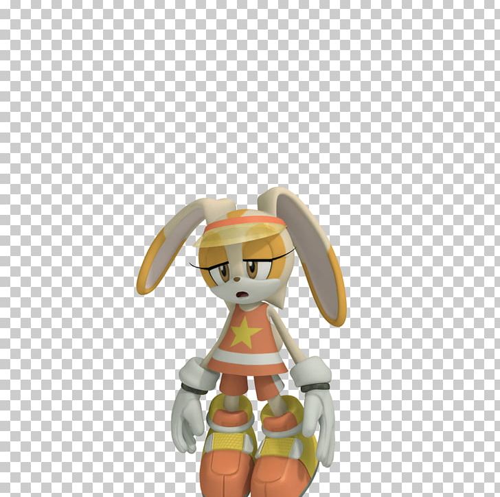 Sonic Free Riders Sonic Riders Cream The Rabbit Sonic The Hedgehog Amy Rose PNG, Clipart, Amy, Cartoon, Cream, Cream The Rabbit, Espio The Chameleon Free PNG Download