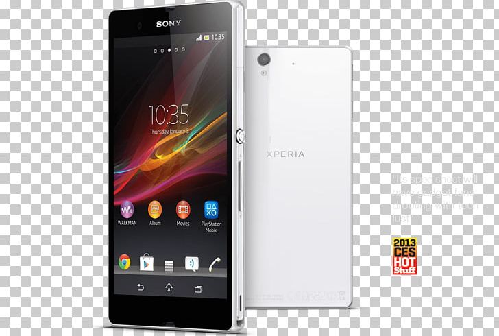 Sony Xperia Z Ultra Sony Ericsson Xperia X10 Mini Sony Mobile PNG, Clipart, Communication Device, Electronic Device, Electronics, Gadget, Mobile Phone Free PNG Download