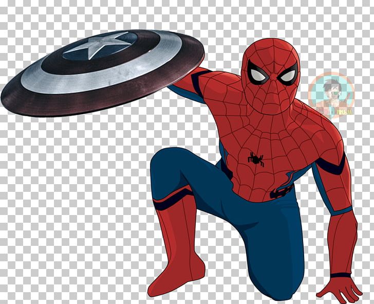 Spider-Man Captain America Clint Barton Line Art PNG, Clipart, Art, Avengers, Avengers Film Series, Captain America, Captain America Civil War Free PNG Download