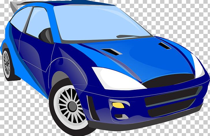 Sports Car PNG, Clipart, Automotive Design, Auto Part, Blue, Car, Car Accident Free PNG Download