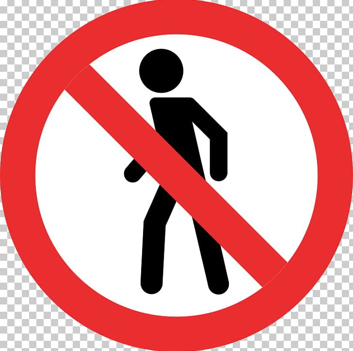 Stock Photography Sign Pedestrian PNG, Clipart, Area, Brand, Circle, Line, Logo Free PNG Download