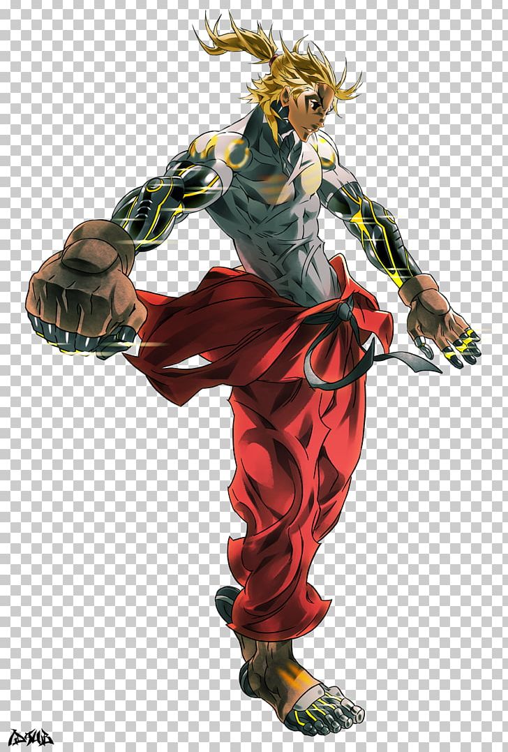 Street Fighter V Ken Masters Street Fighter II: The World Warrior M. Bison Shoryuken PNG, Clipart, Action Figure, Alex, Character, Costume, Costume Design Free PNG Download