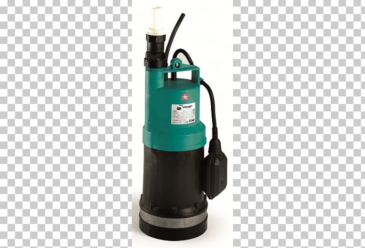 Submersible Pump Drainage Water Machine PNG, Clipart, Cylinder, Drainage, Hardware, Machine, Others Free PNG Download
