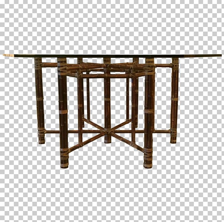 Table Matbord Kitchen Desk PNG, Clipart, Angle, Desk, Dining Room, End Table, Furniture Free PNG Download