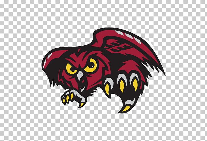 Temple Owls Men's Basketball Temple Owls Football Temple Owls Women's Basketball Temple University Liacouras Center PNG, Clipart,  Free PNG Download